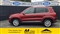 Volkswagen Tiguan Image 4