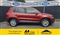 Volkswagen Tiguan Image 5