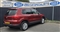 Volkswagen Tiguan Image 6