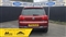 Volkswagen Tiguan Image 7