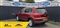Volkswagen Tiguan Image 8