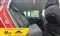 Volkswagen Tiguan Image 9