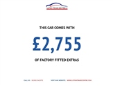 Used Volkswagen Tiguan