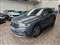 Volkswagen Tiguan Image 10