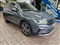Volkswagen Tiguan Image 1