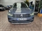 Volkswagen Tiguan Image 2