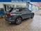 Volkswagen Tiguan Image 3