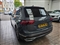 Volkswagen Tiguan Image 4