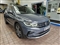Volkswagen Tiguan Image 5