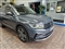 Volkswagen Tiguan Image 6