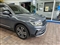 Volkswagen Tiguan Image 7