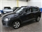 Volkswagen Tiguan Image 10