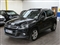 Volkswagen Tiguan Image 5