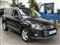 Volkswagen Tiguan Image 7