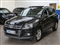 Volkswagen Tiguan Image 8