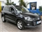Volkswagen Tiguan Image 9