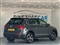 Volkswagen Tiguan Image 10