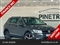 Volkswagen Tiguan Image 1