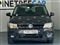 Volkswagen Tiguan Image 2