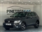 Volkswagen Tiguan Image 3