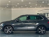 Volkswagen Tiguan Image 5