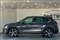 Volkswagen Tiguan Image 5