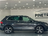 Volkswagen Tiguan Image 6