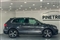 Volkswagen Tiguan Image 6