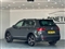 Volkswagen Tiguan Image 8