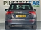 Volkswagen Tiguan Image 9
