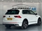 Volkswagen Tiguan Image 10