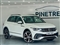 Volkswagen Tiguan Image 1
