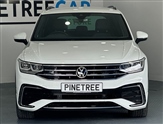 Volkswagen Tiguan Image 2