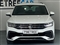 Volkswagen Tiguan Image 2