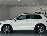 Volkswagen Tiguan Image 5