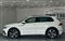 Volkswagen Tiguan Image 5