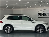 Volkswagen Tiguan Image 6