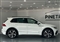 Volkswagen Tiguan Image 6