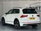 Volkswagen Tiguan Image 8