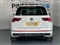 Volkswagen Tiguan Image 9