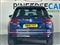 Volkswagen Tiguan Image 10