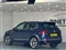 Volkswagen Tiguan Image 9