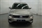 Volkswagen Tiguan Image 10