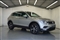 Volkswagen Tiguan Image 1