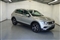 Volkswagen Tiguan Image 2