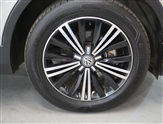 Volkswagen Tiguan Image 3