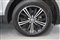 Volkswagen Tiguan Image 3
