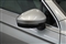 Volkswagen Tiguan Image 4