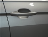 Volkswagen Tiguan Image 5
