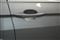 Volkswagen Tiguan Image 5